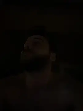 Stripchat Best live sex cam show of atesturky