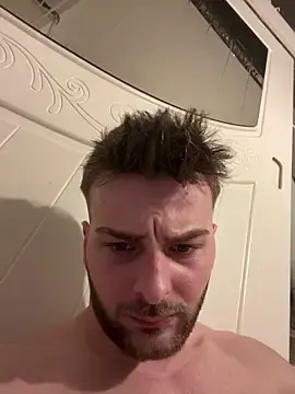 Stripchat Free Live Porn of atesturky