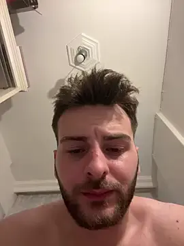 Stripchat Private Sex Chat of atesturky