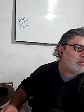 Stripchat Free Porn Cam of 12Paradarte
