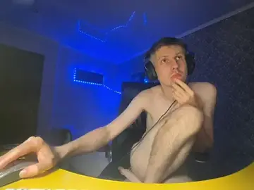 Stripchat Free Porn Cam of Aki-Laky
