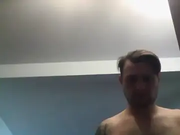 Stripchat Watch Live Sex Cams of DefiniteTimor