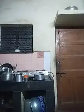 Stripchat Adult Webcam of Pravin_paid_boy10