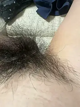 Stripchat Free Live Porn of haruki_18old