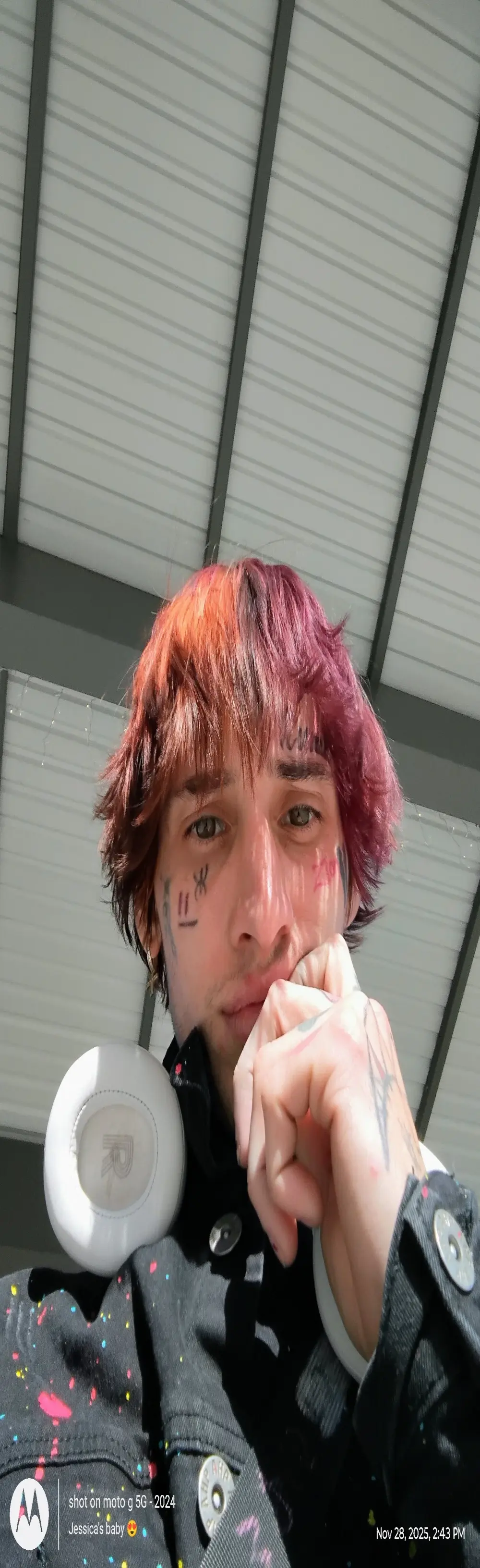 CamsWRLD