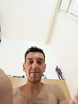 Stripchat Sex Chat of Sextructor@xh