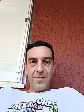Stripchat Free Porn Cam of Sextructor@xh