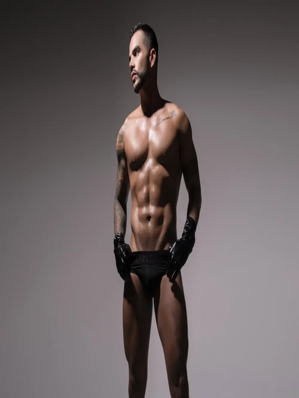 Bruno_De_Lucca