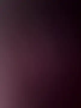 Stripchat Adult Webcam of Cedric7653