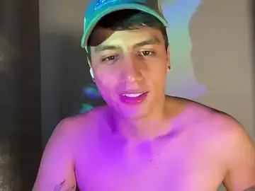Stripchat Live Sex of ErosVale