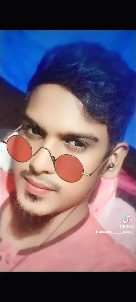Prince_of_Bangladesh