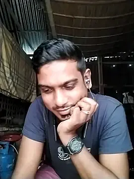 Stripchat Adult Video Chat of Prince_of_Bangladesh