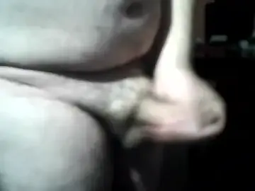 Stripchat Watch Live Sex Cams of R0mpopvt4z