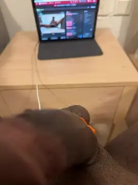 Stripchat Best live sex cam show of Rasta-Lanka