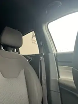 Stripchat Sex Chat of chase_cash