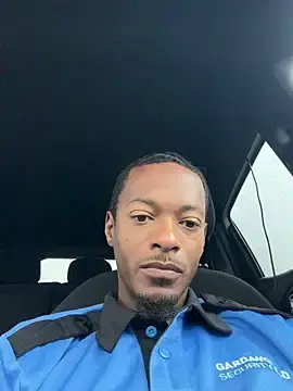 Stripchat Nude Webcam of chase_cash