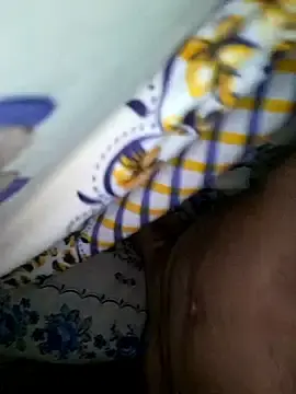 Stripchat Live Sex Cam of hoang1209