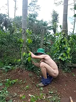 Stripchat Best live sex cam show of hoang1209