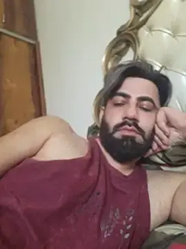 Stripchat Best Webcam of Bad_Mundaaa