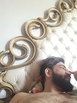 Stripchat Private Sex Chat of Bad_Mundaaa