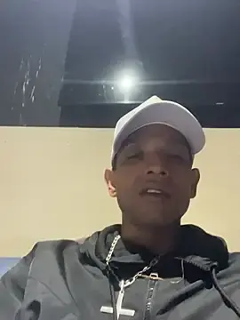 Stripchat Best Webcam of Gzinho69ik