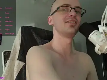 Stripchat Private Sex Chat of Moonsire1