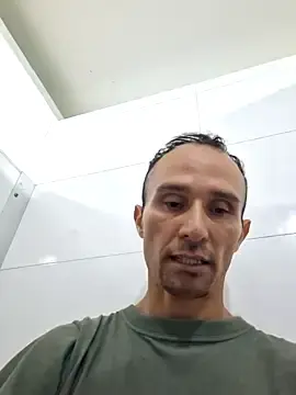 Stripchat Free Porn Cam of Nachosexy