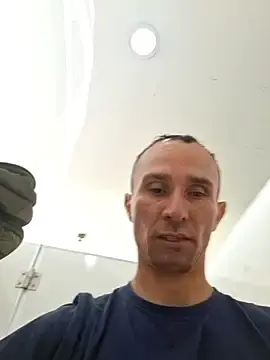 Stripchat Private Sex Chat of Nachosexy