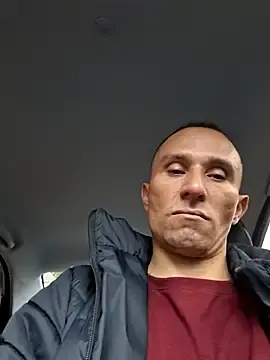 Stripchat Private Sex Chat of Nachosexy