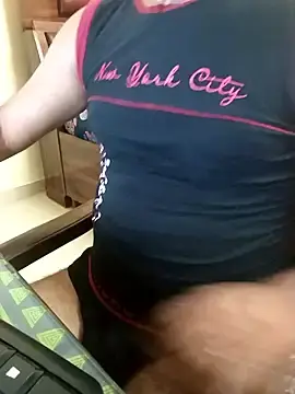 Stripchat Best Webcam of YourBoy_Vardan