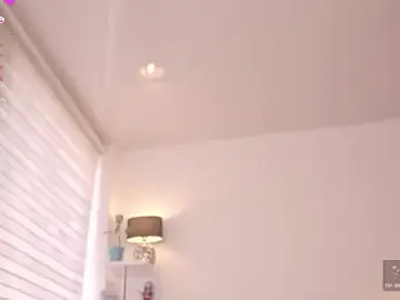 Stripchat Best live sex cam show of simonbane01