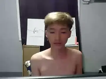 Stripchat Live Sex of Fem_phiLboy69