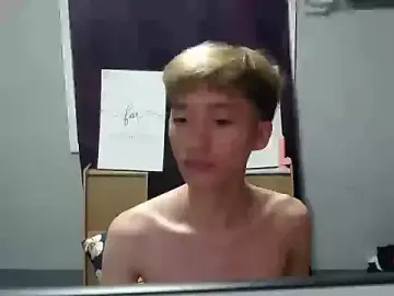 Stripchat Watch Live Sex Cams of Fem_phiLboy69