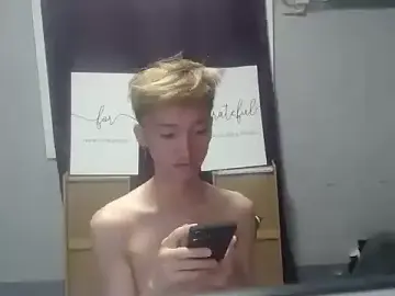Stripchat Sex Cam of Fem_phiLboy69