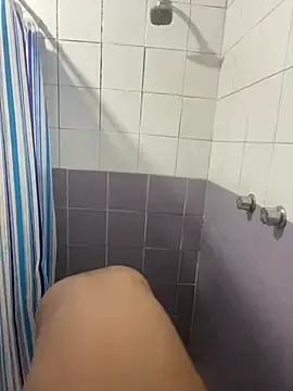 Stripchat Adult Webcam of Chillo956