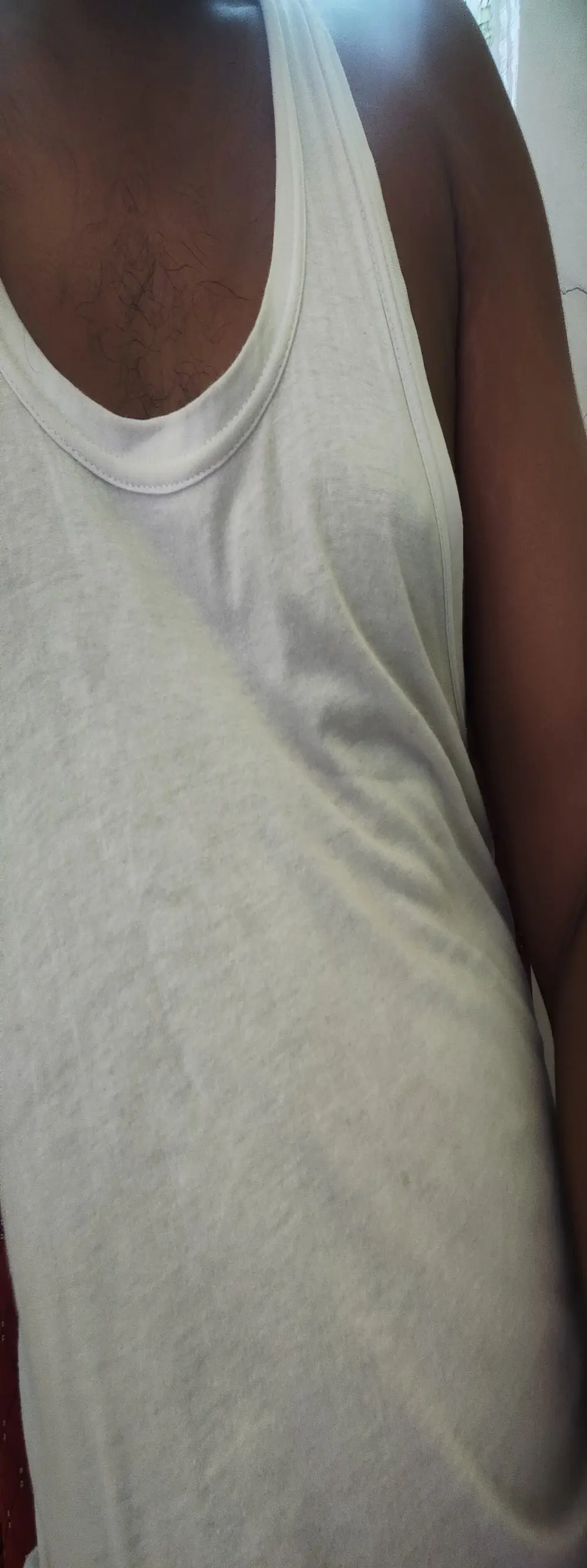 YOUR_DREAM_BOY