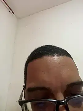 Stripchat Live Sex Cam of Diegodelicia