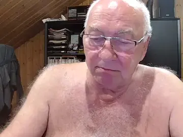 Stripchat Private Sex Chat of biggandybig