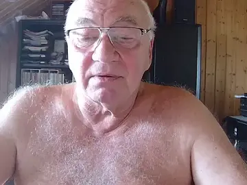 Stripchat Live Sex of biggandybig