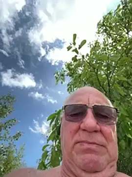Stripchat Sex Chat of biggandybig