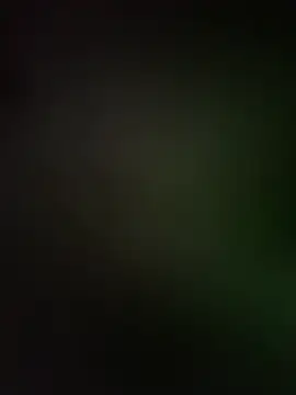 Stripchat Free Porn Cam of biggandybig