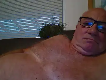 Stripchat Adult Webcams of biggandybig