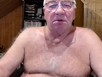 Stripchat Best live sex cam show of biggandybig