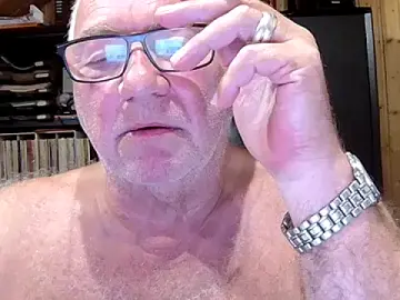 Stripchat Free Live Porn of biggandybig