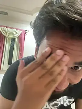 Stripchat Free Porn Cam of Crazxyhardik36