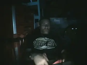 Stripchat Sex Cam of Gain2in1