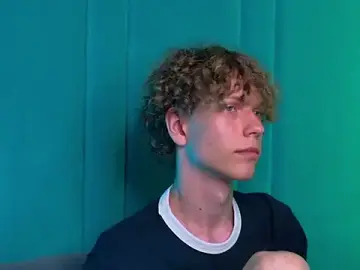 Stripchat Watch Live Sex Cams of William_Curlis