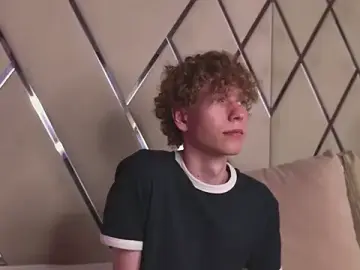Stripchat Live Sex of William_Curlis