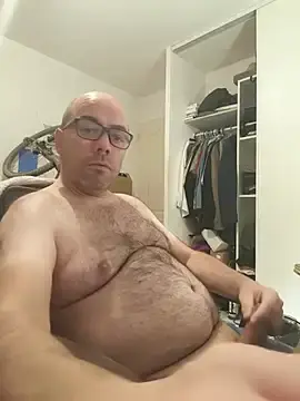 Stripchat Best live sex cam show of veryverybigdick45