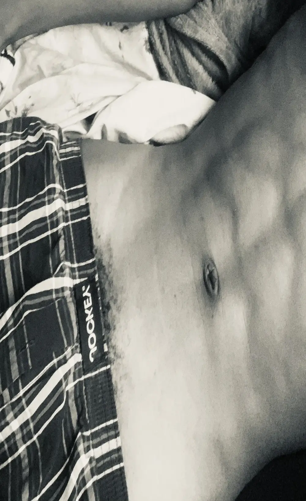 Fuckboy_99